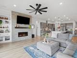 13690 Emerald Lake St - Photo 28