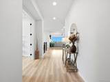 13690 Emerald Lake St - Photo 3