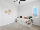 13690 Emerald Lake St - Photo 30