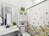 13690 Emerald Lake St - Photo 31