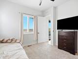 13690 Emerald Lake St - Photo 32