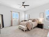 13690 Emerald Lake St - Photo 33