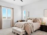 13690 Emerald Lake St - Photo 34