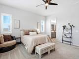 13690 Emerald Lake St - Photo 35
