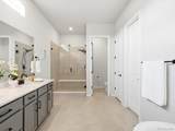 13690 Emerald Lake St - Photo 38