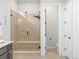 13690 Emerald Lake St - Photo 39