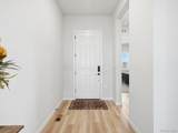 13690 Emerald Lake St - Photo 4