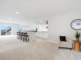 13690 Emerald Lake St - Photo 42