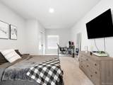 13690 Emerald Lake St - Photo 44