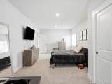 13690 Emerald Lake St - Photo 45