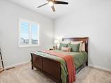 13690 Emerald Lake St - Photo 5