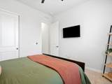 13690 Emerald Lake St - Photo 6