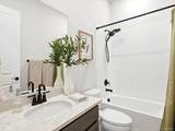 13690 Emerald Lake St - Photo 7