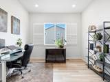 13690 Emerald Lake St - Photo 8