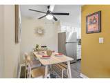 1243 Gaylord St - Photo 10