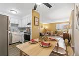 1243 Gaylord St - Photo 11