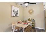 1243 Gaylord St - Photo 12