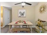 1243 Gaylord St - Photo 13