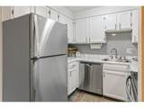 1243 Gaylord St - Photo 14