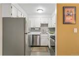 1243 Gaylord St - Photo 15