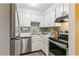 1243 Gaylord St - Photo 16