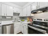 1243 Gaylord St - Photo 17