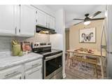 1243 Gaylord St - Photo 18