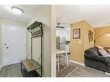 1243 Gaylord St - Photo 19