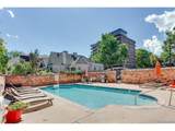 1243 Gaylord St - Photo 2