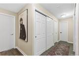 1243 Gaylord St - Photo 20