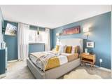 1243 Gaylord St - Photo 21