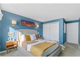 1243 Gaylord St - Photo 22