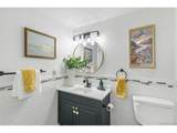 1243 Gaylord St - Photo 23
