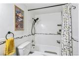 1243 Gaylord St - Photo 24