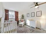1243 Gaylord St - Photo 25