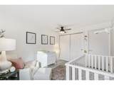 1243 Gaylord St - Photo 26