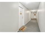 1243 Gaylord St - Photo 27