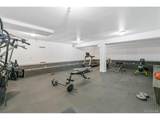 1243 Gaylord St - Photo 28