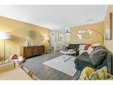 1243 Gaylord St - Photo 3