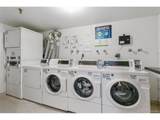 1243 Gaylord St - Photo 30