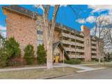 1243 Gaylord St - Photo 31