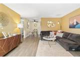 1243 Gaylord St - Photo 4