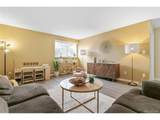 1243 Gaylord St - Photo 6