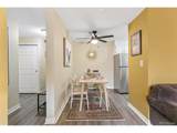 1243 Gaylord St - Photo 8