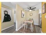 1243 Gaylord St - Photo 9