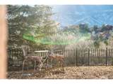 629 Arnold Ln - Photo 42