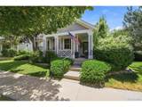 11210 Night Heron Dr - Photo 1