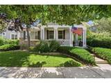 11210 Night Heron Dr - Photo 2