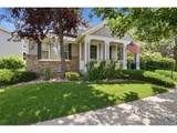 11210 Night Heron Dr - Photo 3