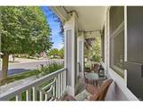 11210 Night Heron Dr - Photo 4